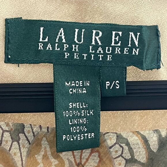 Sold  - Picture 4 of 6